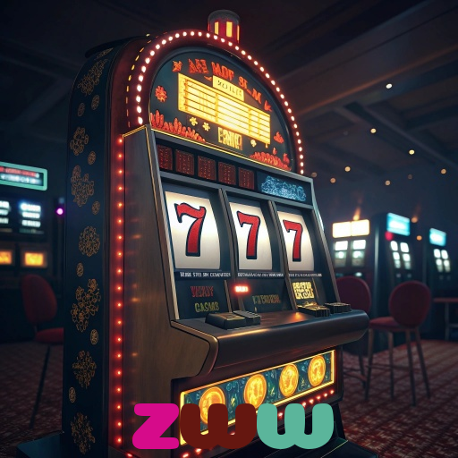  zww