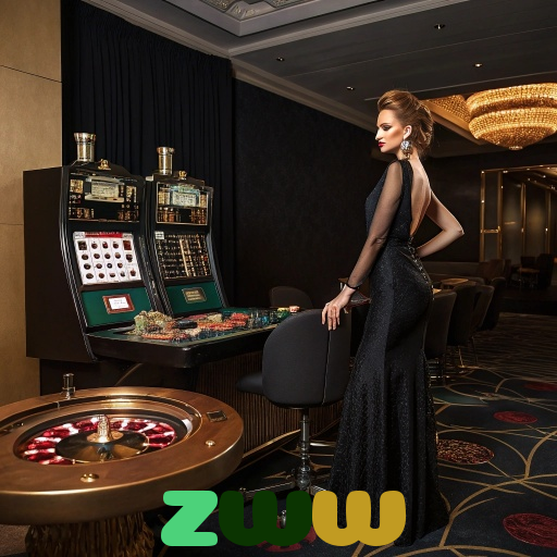  zww