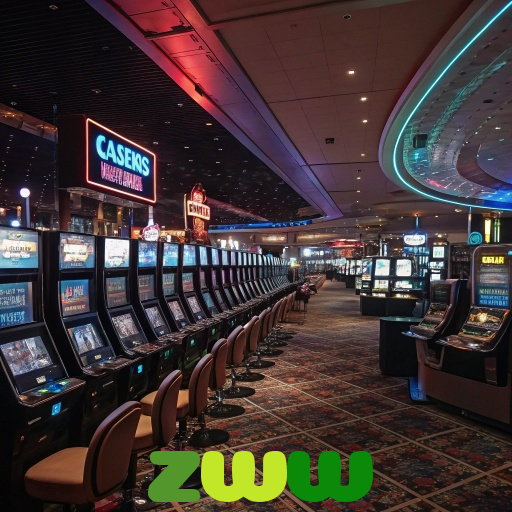  zww