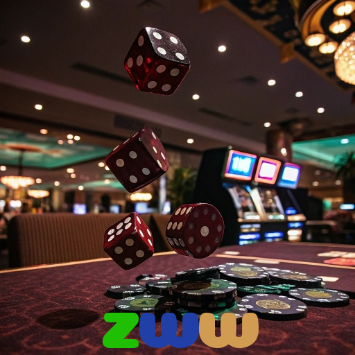  zww