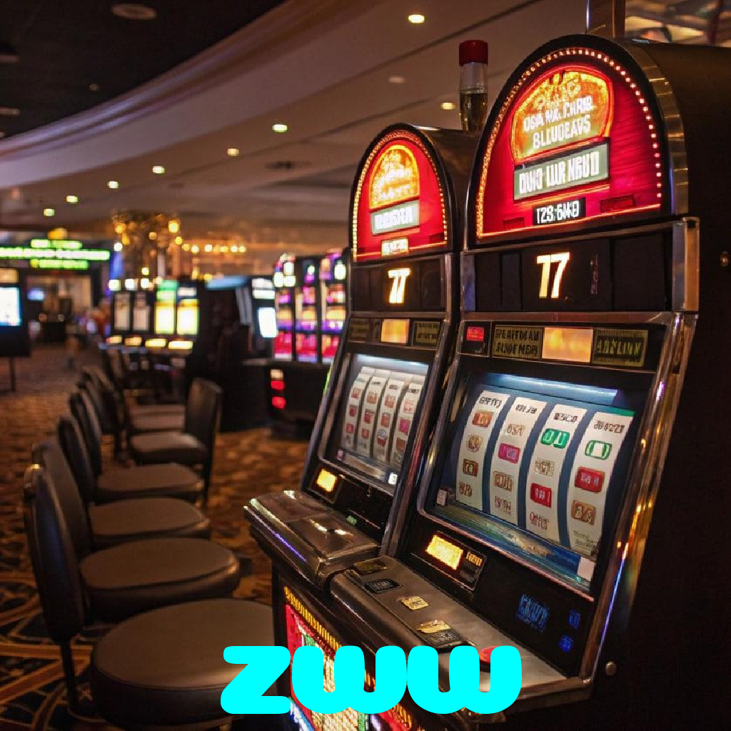  zww