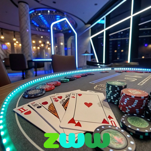  zww