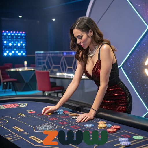  zww