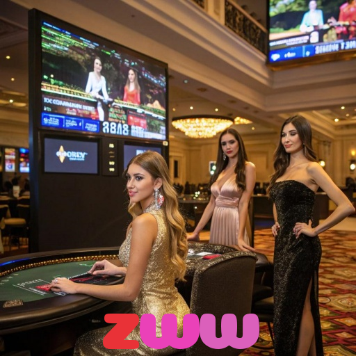  zww