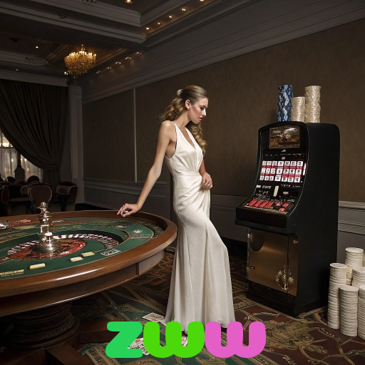  zww