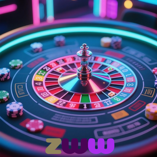  zww