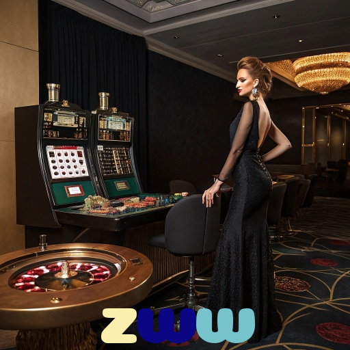  zww