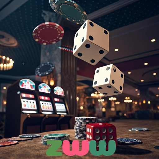  zww