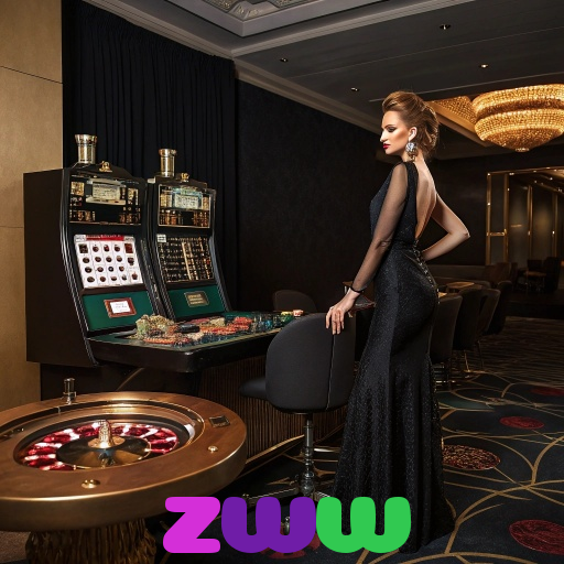  zww
