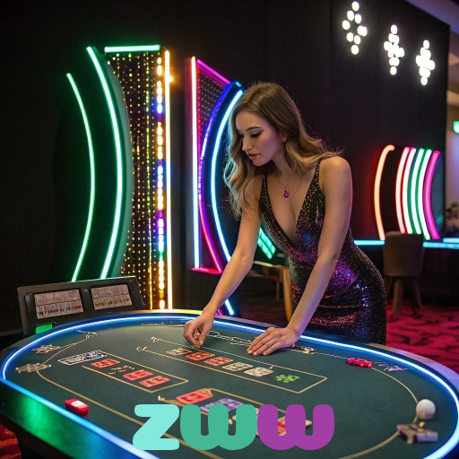  zww