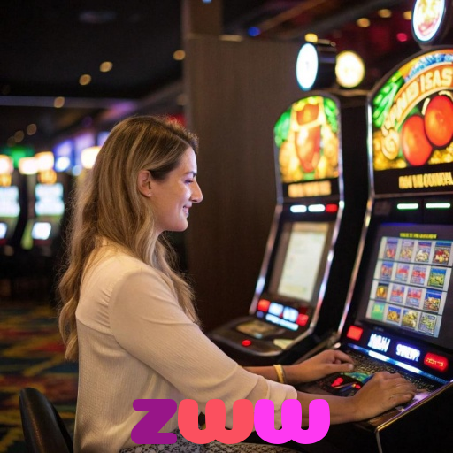  zww