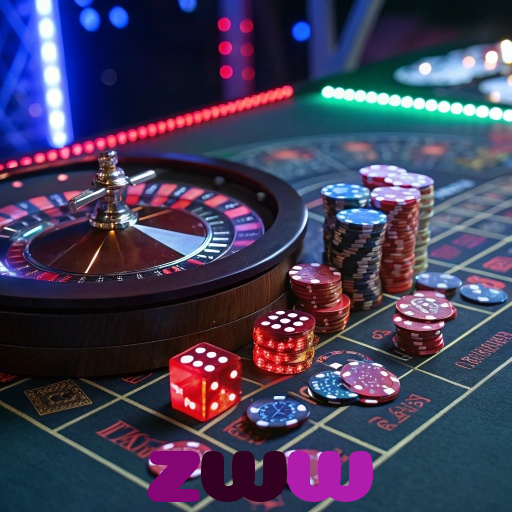  zww
