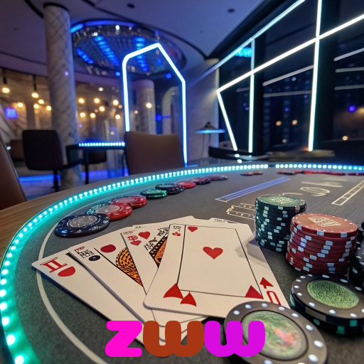  zww