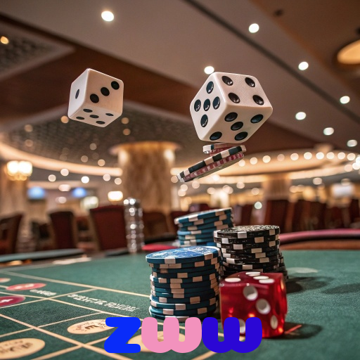  zww