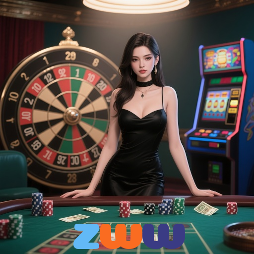  zww