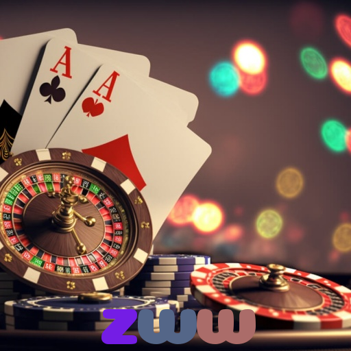  zww