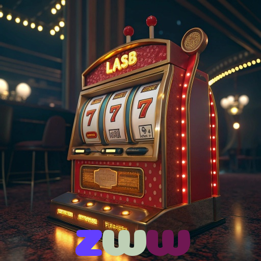  zww
