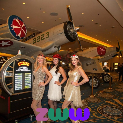  zww