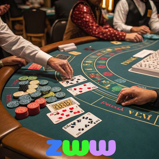  zww