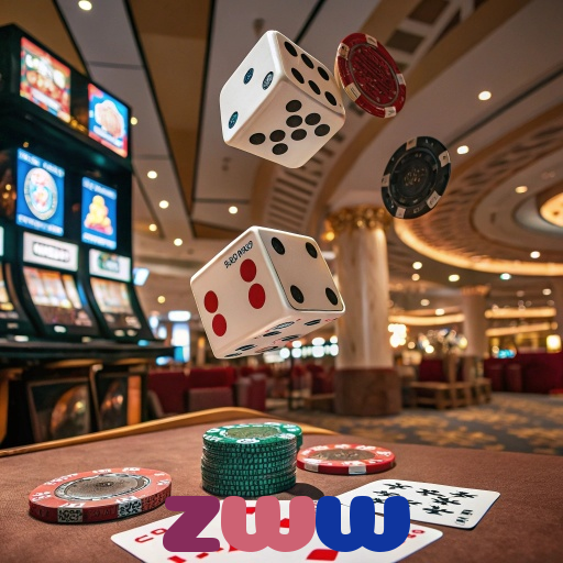  zww