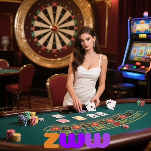  zww