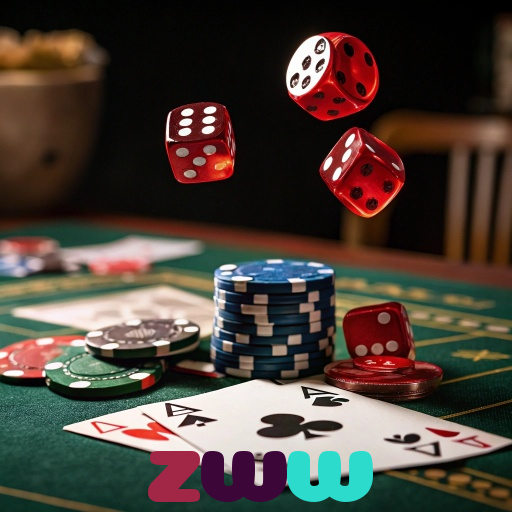  zww