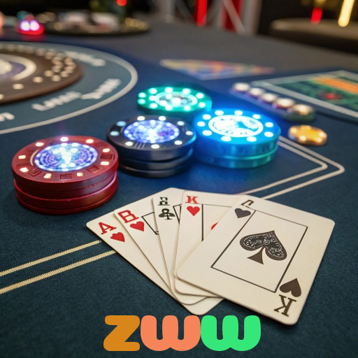  zww