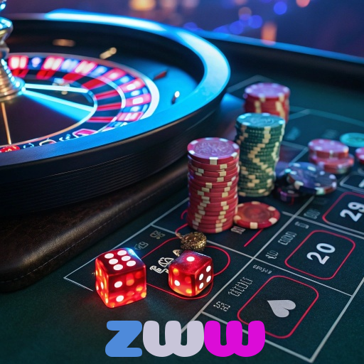  zww
