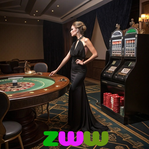 zww