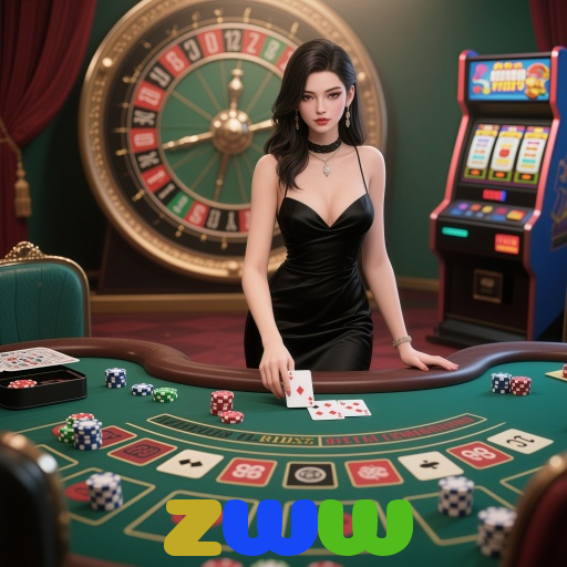  zww