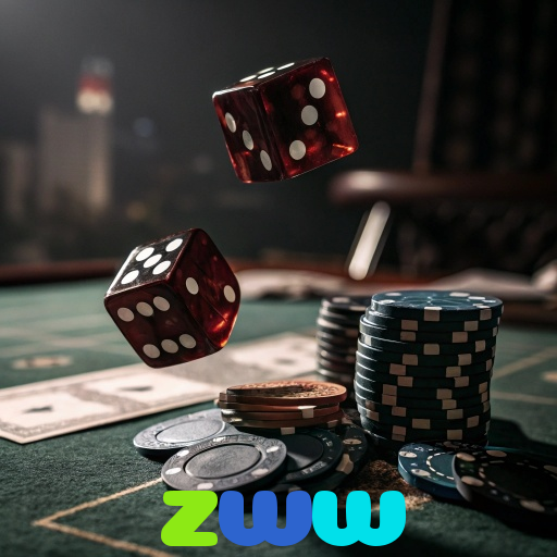  zww