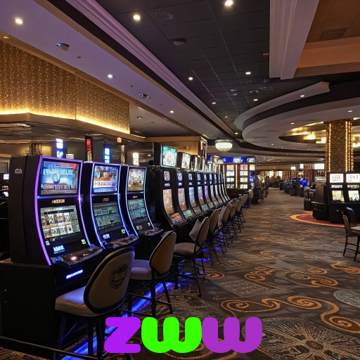 zww