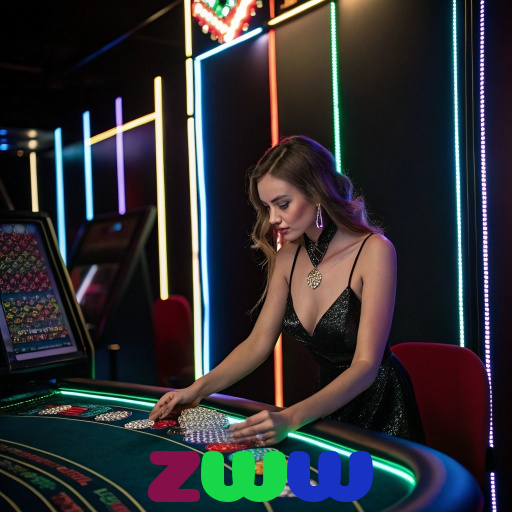  zww
