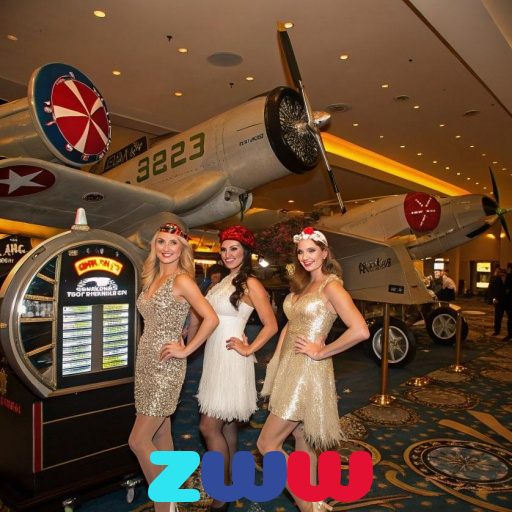  zww
