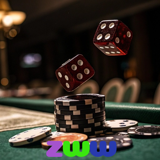  zww
