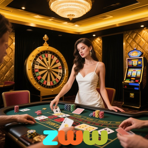  zww