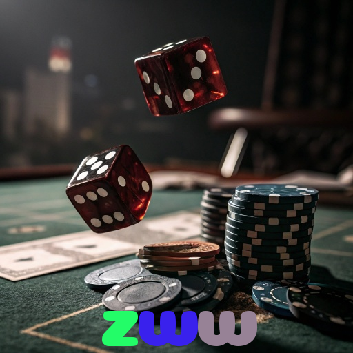  zww
