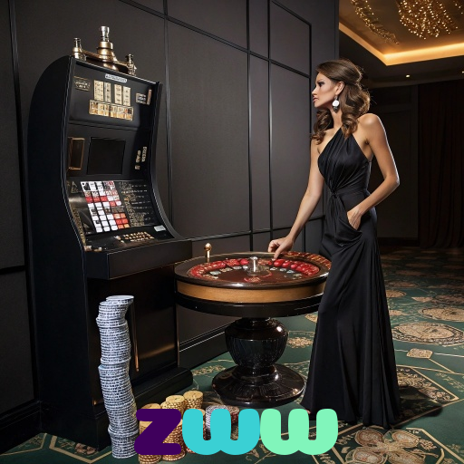  zww
