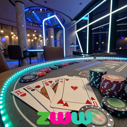  zww