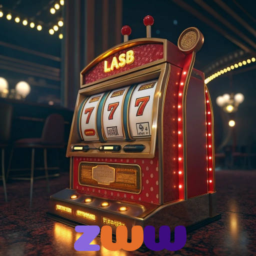  zww