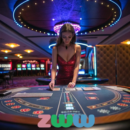  zww