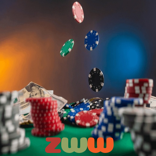  zww