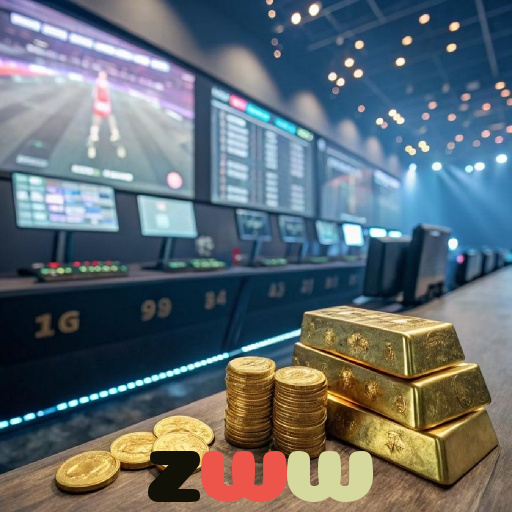  zww