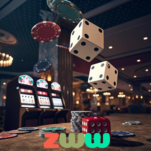  zww