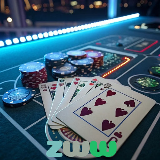  zww