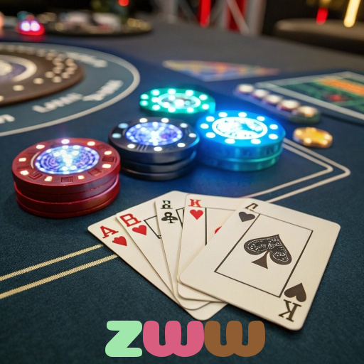  zww