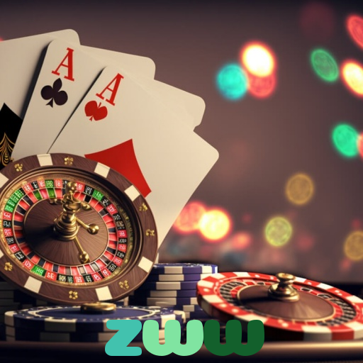  zww