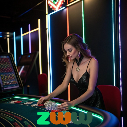 zww