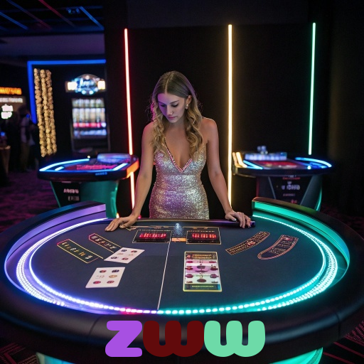  zww