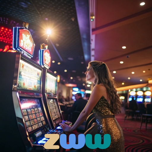  zww